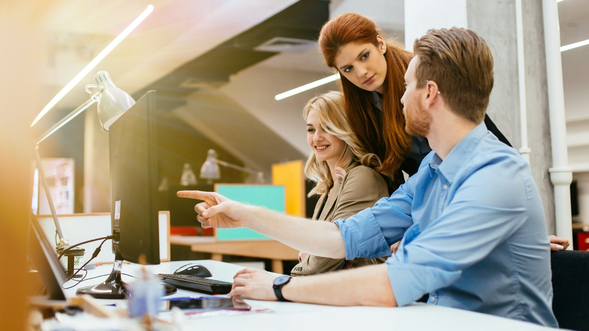 What is a cybersecurity risk assessment and how do you run one?