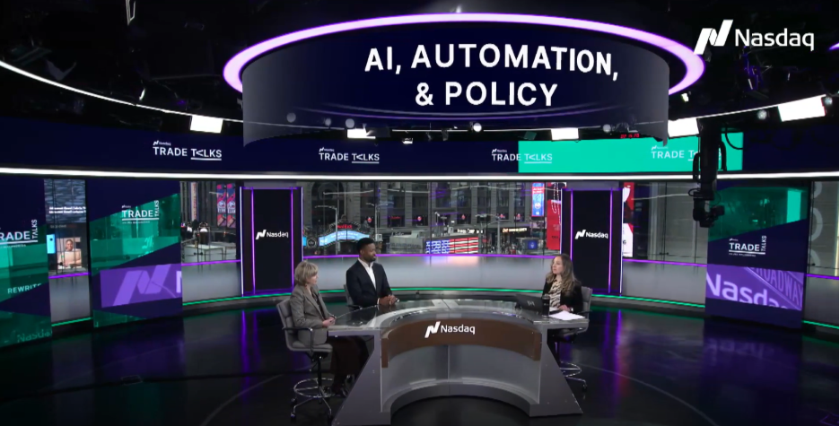 responsible AI, AI governance, AI PoC&nbsp;