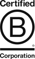 691d24144d3d1b08c96fc448_group_1_1_1x