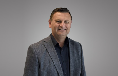 Client image