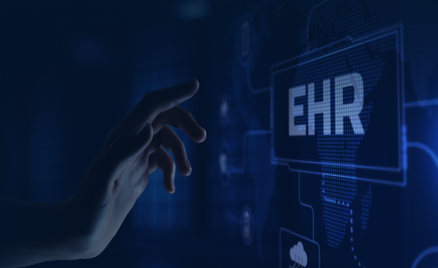 Electronic Health Record (EHR) Software_2880x1760