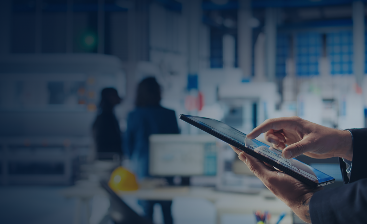 Energy Analytics and Reporting Software_2880x1760