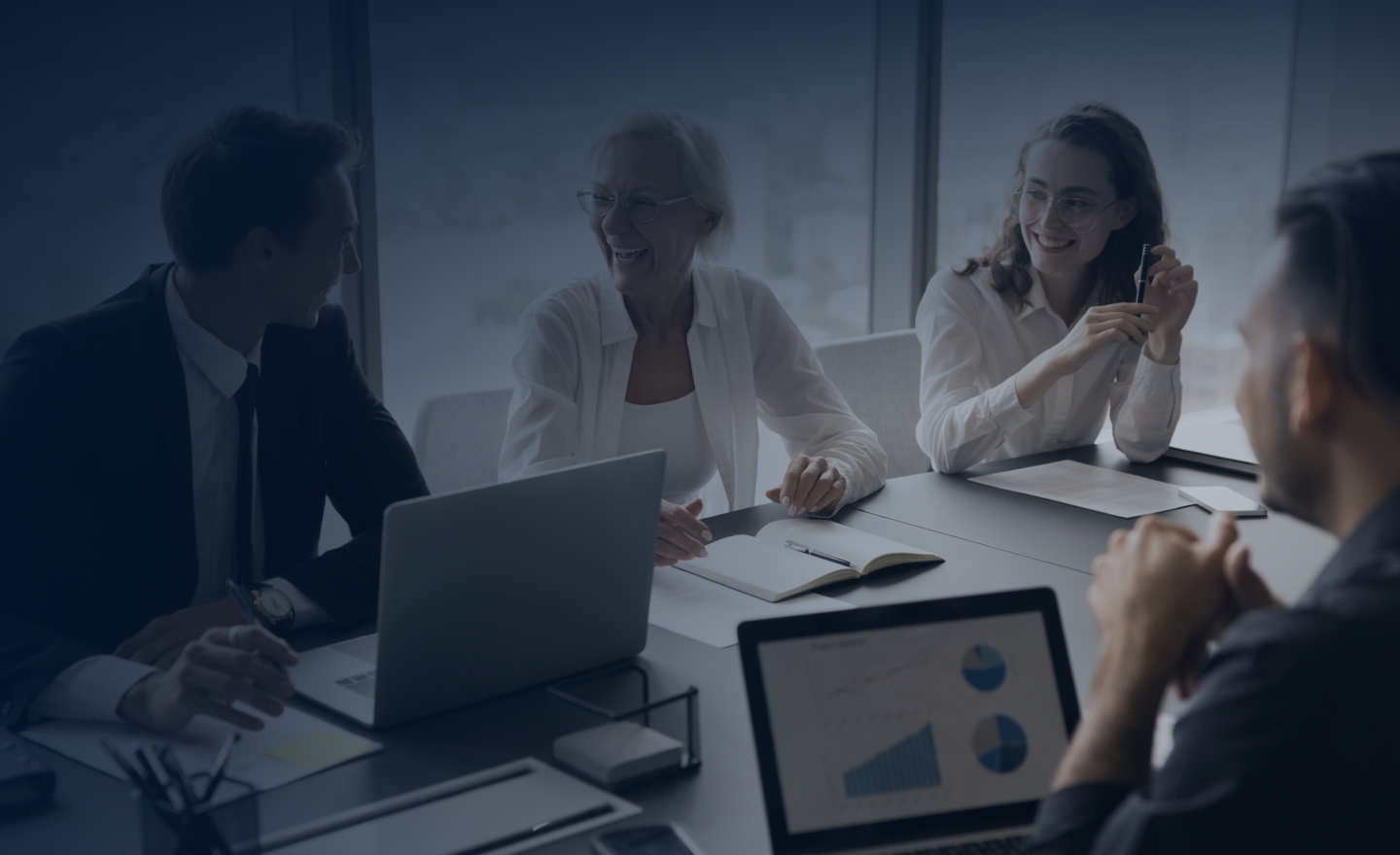 Financial Planning Software_2880x1760