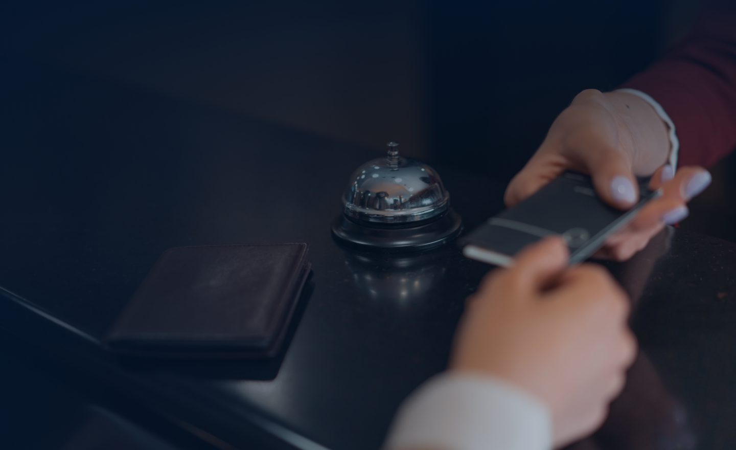 Front Desk Management Software_2880x1760