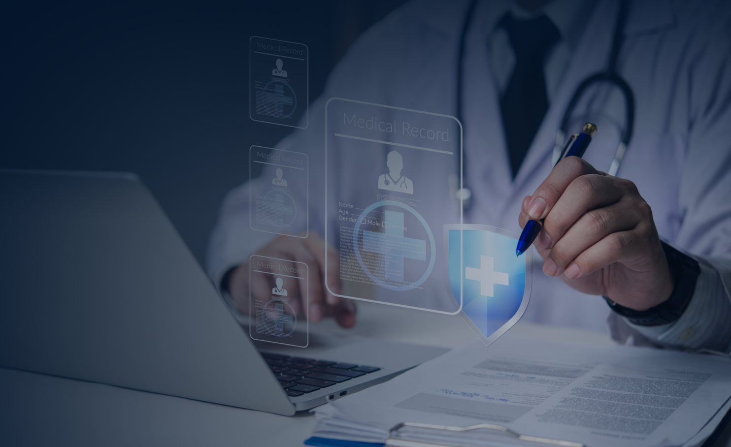 Hospital Information System (HIS)_2880x1760