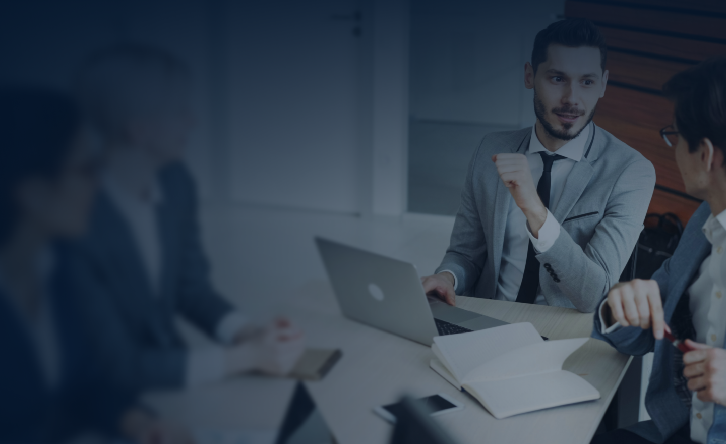 Hotel Revenue Management Software_2880x1760