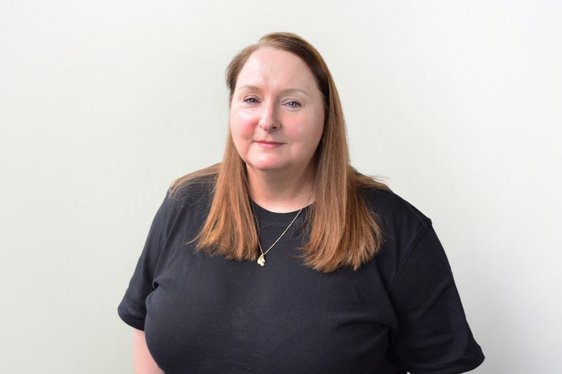 Kerrie Boland 