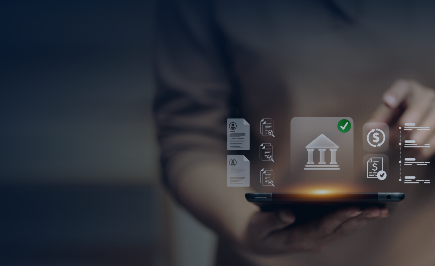 Loan Origination Software_2880x1760