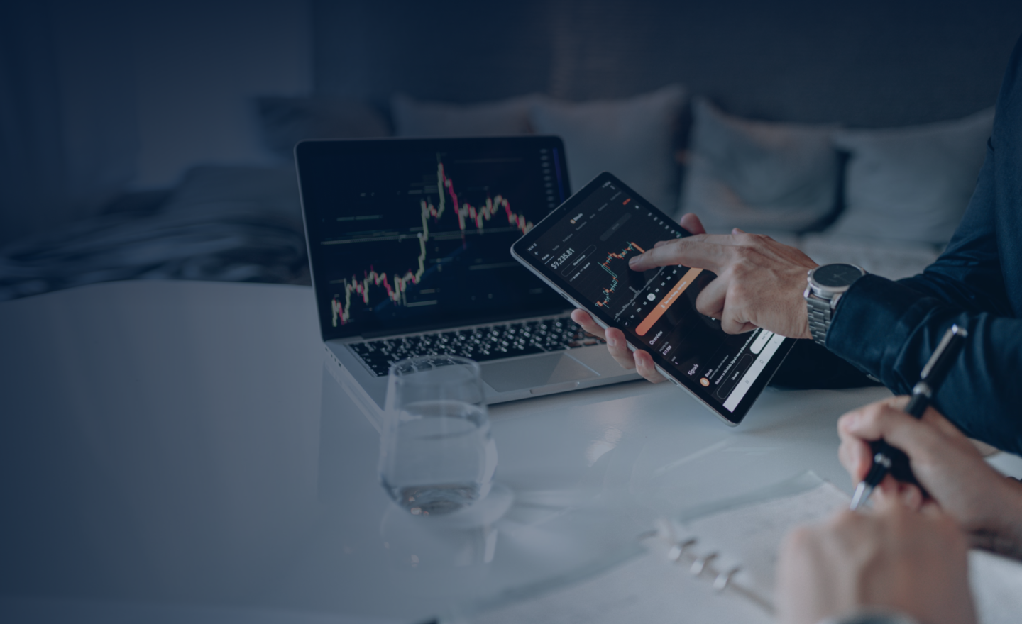 Market Data Analysis Software_2880x1760