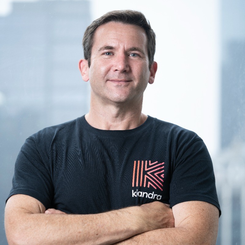 Matthew Dunn 
