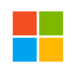 Microsoft Partnership