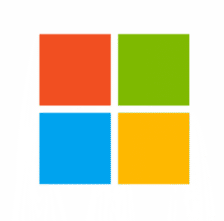 Microsoft Partnership