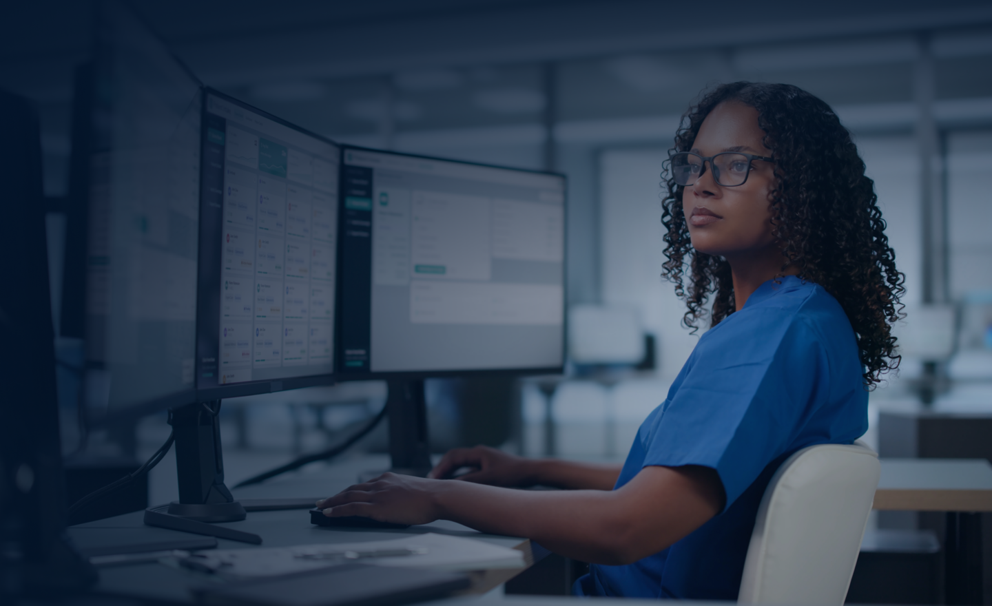 Patient Management Software_2880x1760