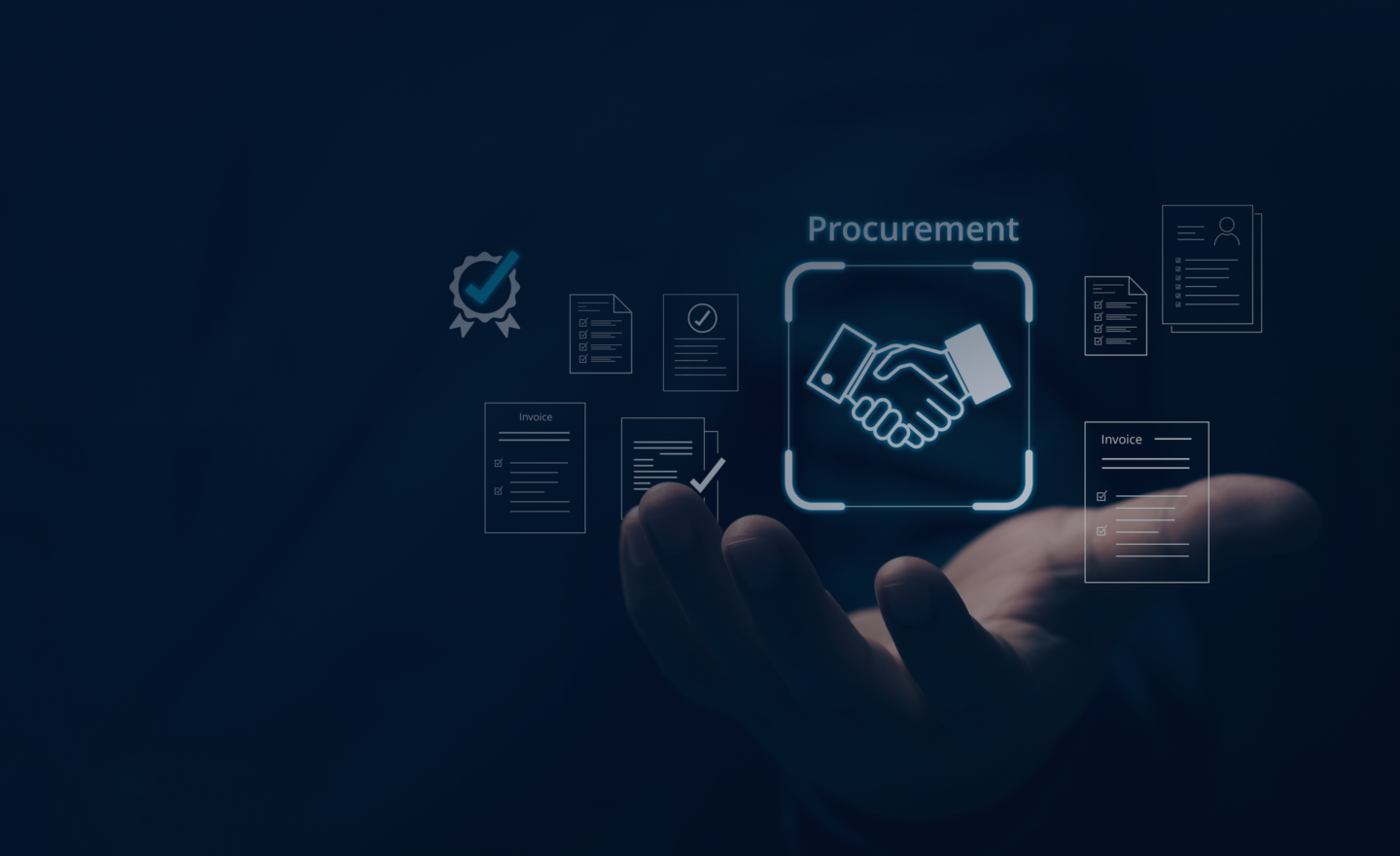 Procurement Management Software_2880x1760
