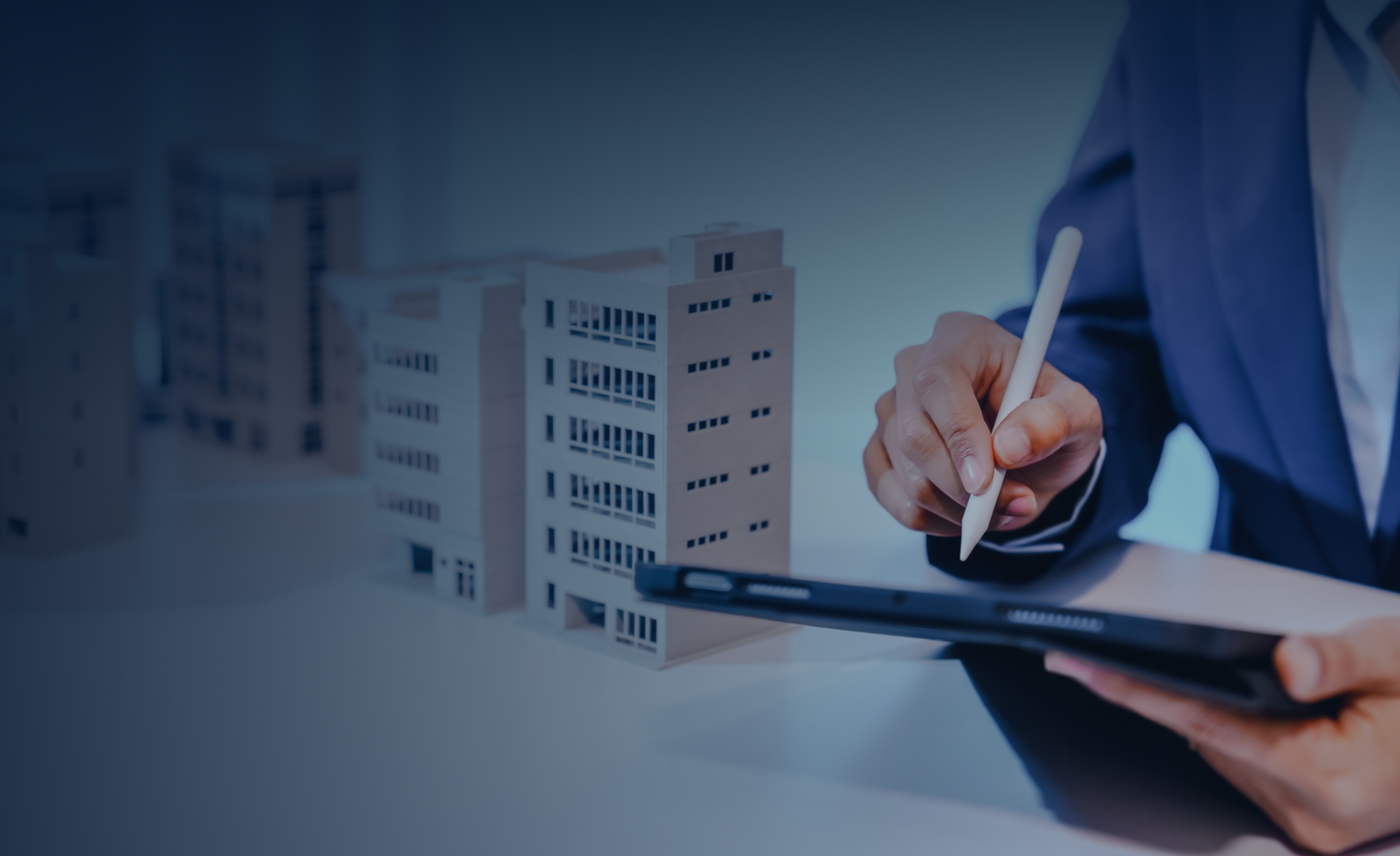 Property Management System (PMS)_2880x1760