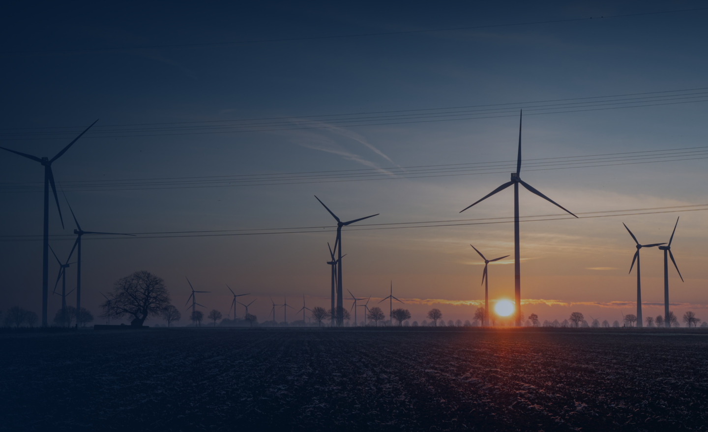 Renewable Energy Monitoring Software_2880x1760