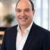 Alex Barenboim, Chief Technology Officer