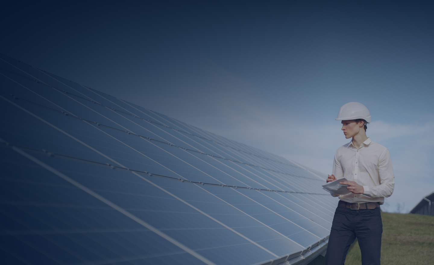 Solar Energy Management Software_2880x1760
