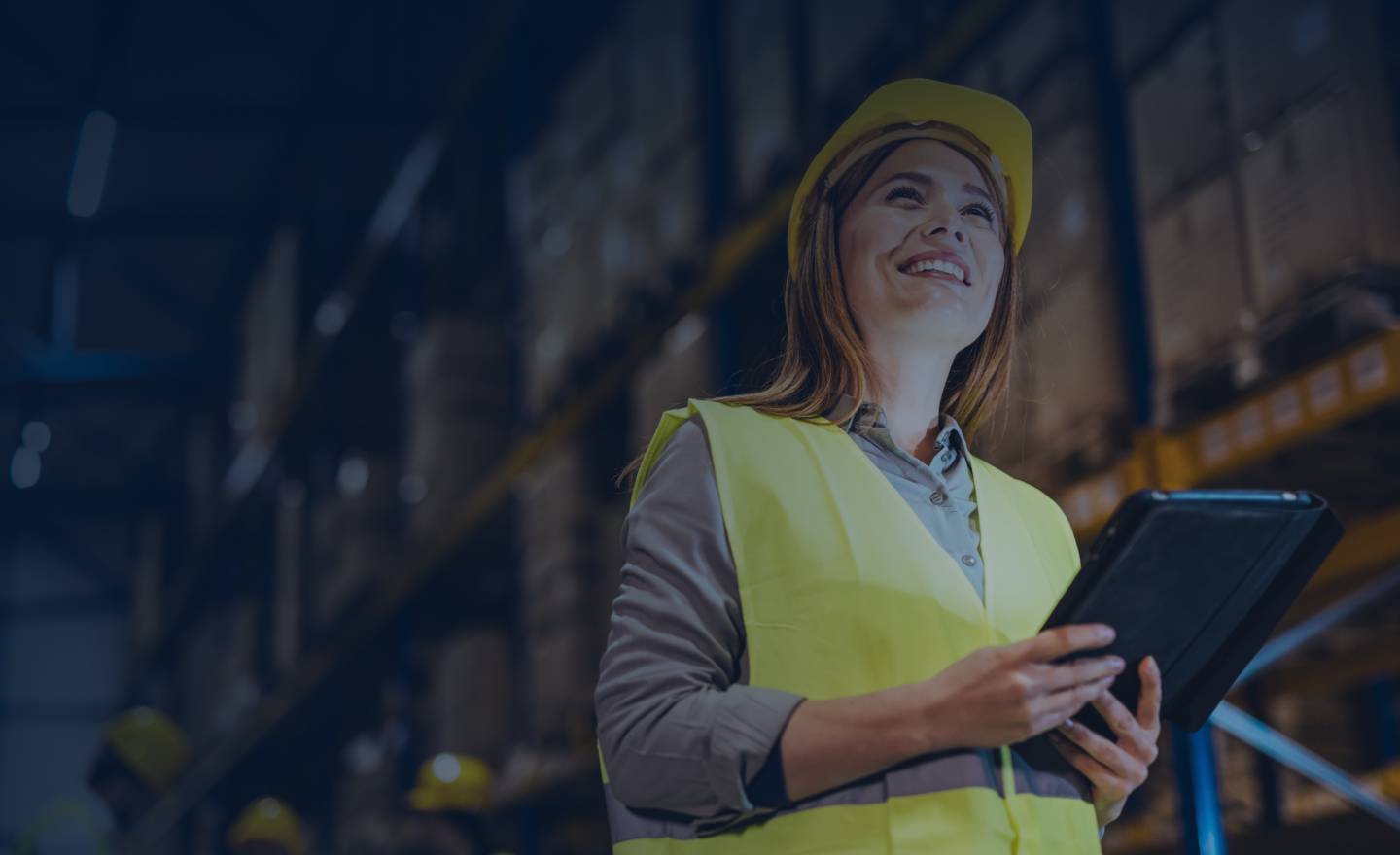 Supply Chain Management (SCM) Software_2880x1760