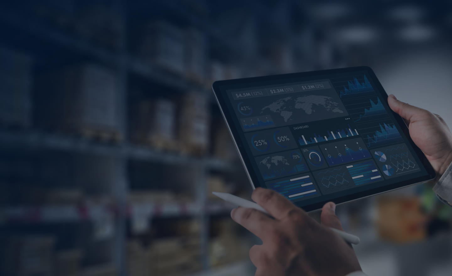 Supply Chain Planning (SCP) Software_2880x1760