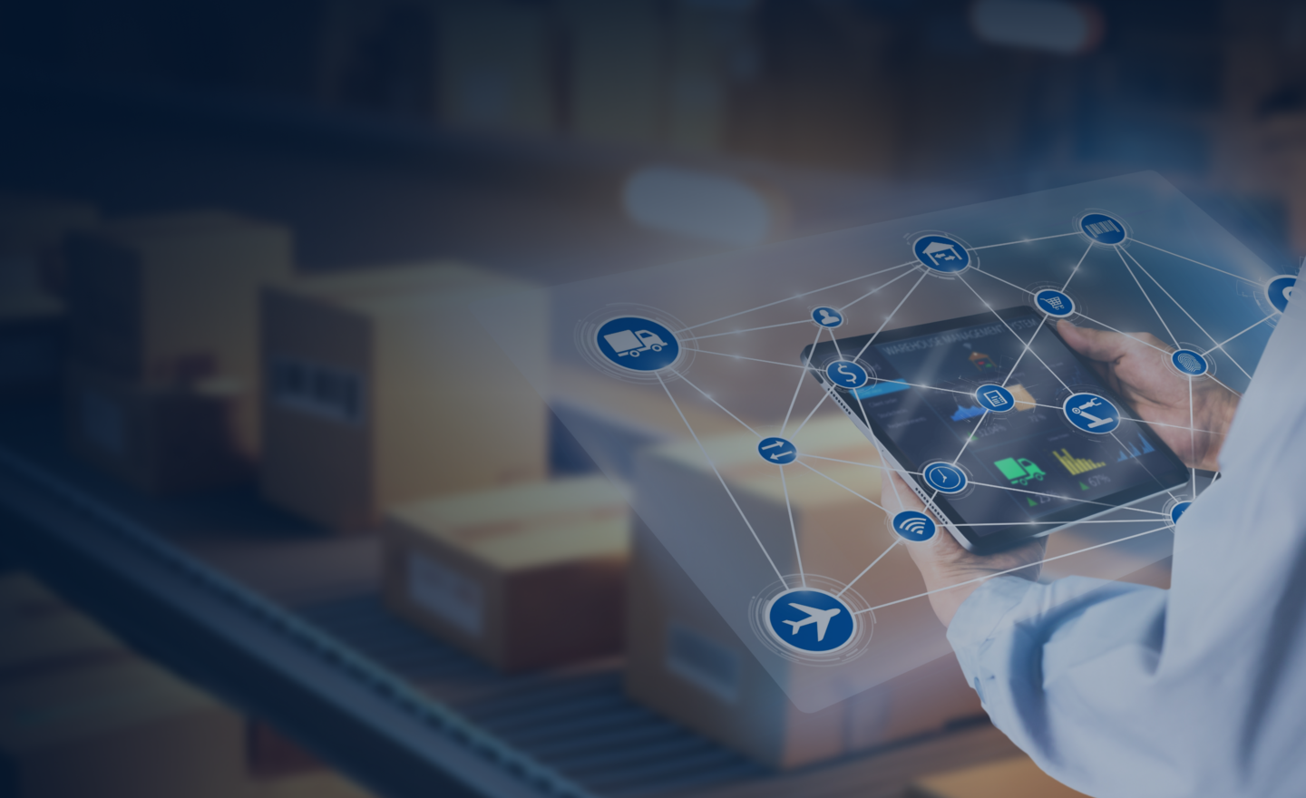 Supply Chain Visibility Software_2880x1760