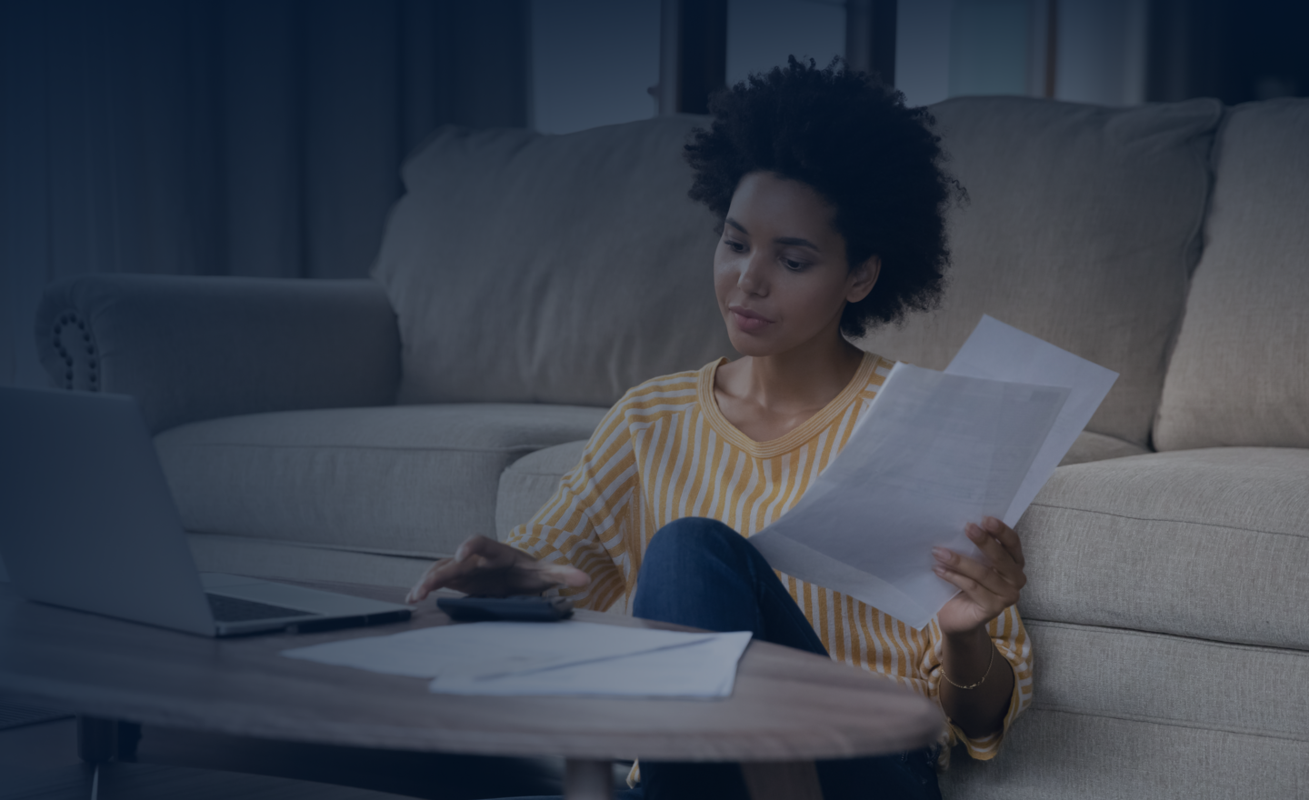 Utility Bill Management Software_2880x1760