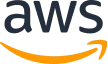 aws