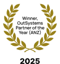 group_43_1x