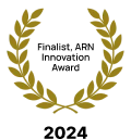 group_44_1x