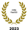 group_45_1x