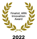group_46_1x