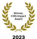 group_47_1x