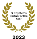 group_48_1x