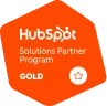 hubspot