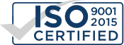 iso