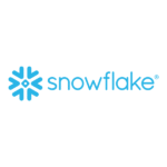 Snowflake Partnership