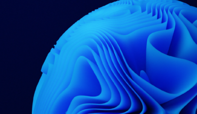 LLM market in 2026:  Market research on AI’s fastest-growing segment 