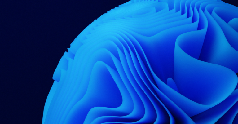 LLM market in 2026:  Market research on AI’s fastest-growing segment 