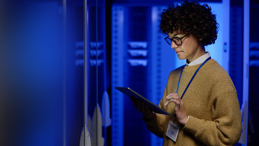 AWS vs Azure vs GCP: Cost-optimization playbook for mid-size e-commerce platforms