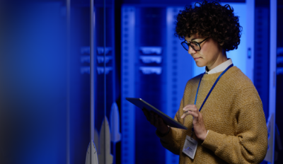 AWS vs Azure vs GCP: Cost-optimization playbook for mid-size e-commerce platforms
