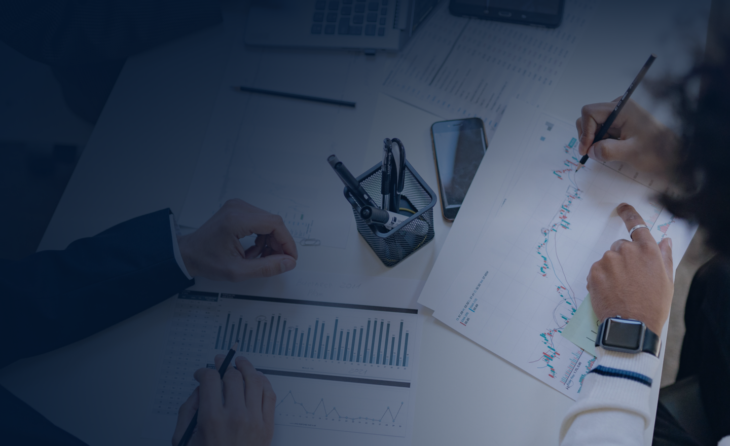 Cash Flow Analysis Software_2880x1760