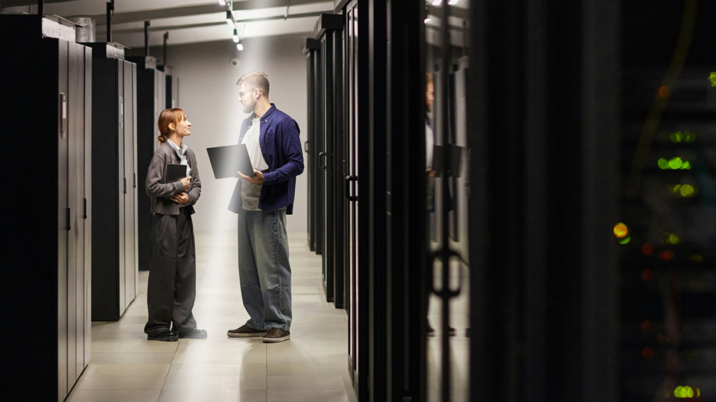 FinOps 101: Lessons from AWS’s $7 Trillion Billing Bug  