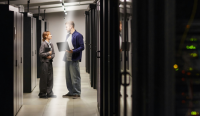 FinOps 101: Lessons from AWS’s $7 Trillion Billing Bug  