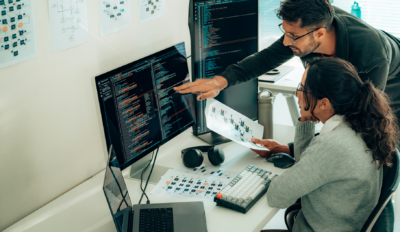 Managed operations vs. in-house ops teams: comparison for CFOs 