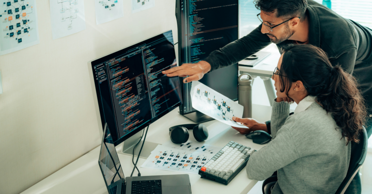 Managed operations vs. in-house ops teams: comparison for CFOs 
