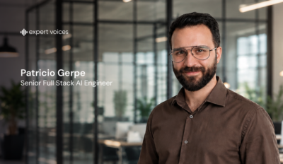 RAG vs. Fine-tuning vs. Prompt engineering: 5 cues to choose the right approach for enterprise data 