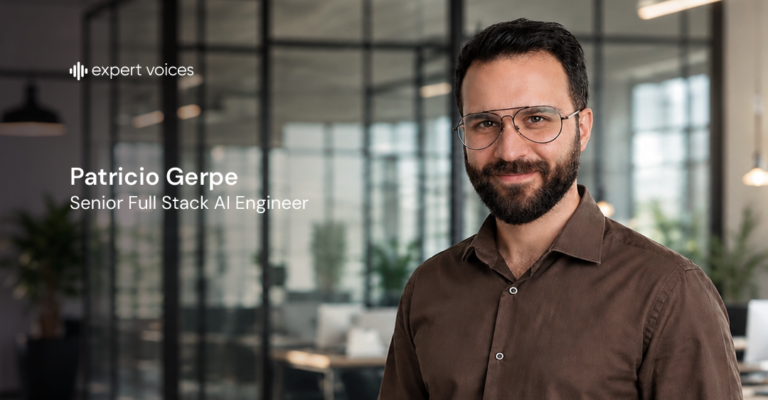 RAG vs. Fine-tuning vs. Prompt engineering: 5 cues to choose the right approach for enterprise data 