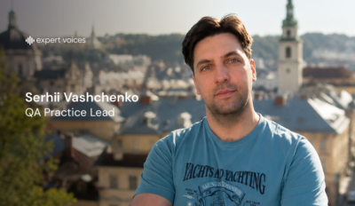 Managing distributed QA teams across time zones: Lessons from 10+ projects 