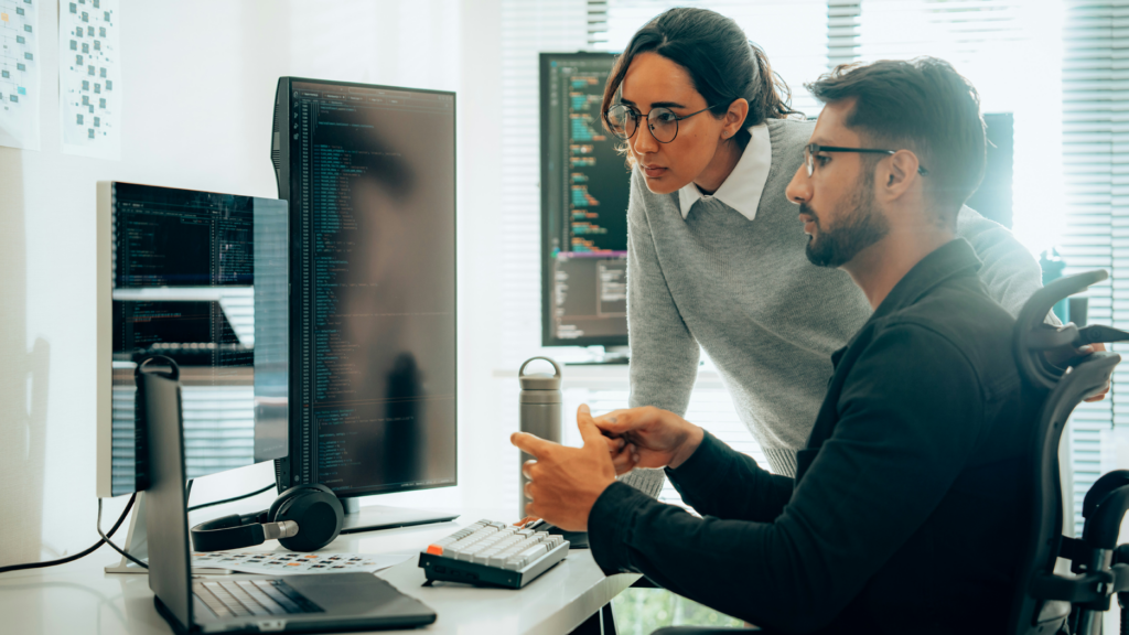 The hidden cost of AI-generated code: What prompt injection teaches us about security