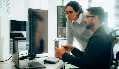The hidden cost of AI-generated code: What prompt injection teaches us about security